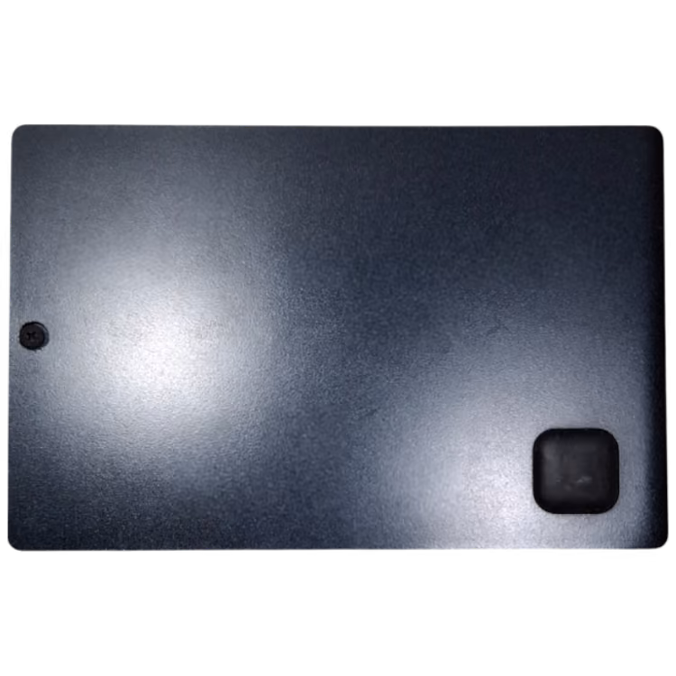 Acer-Travelmate-TMX314-51-M504N-Ram-takaró