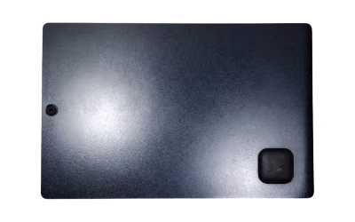 Acer-Travelmate-TMX314-51-M504N-Ram-takaró