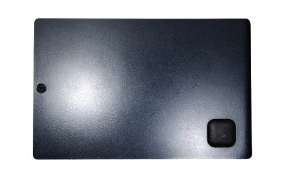 Acer Travelmate TMX314 51 M504N Ram takaró