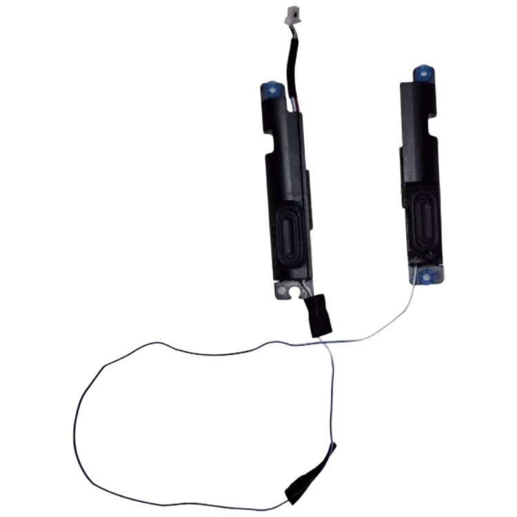 Acer-Travelmate-TMX314-51-M504N-Hangszóró