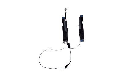 Acer-Travelmate-TMX314-51-M504N-Hangszóró