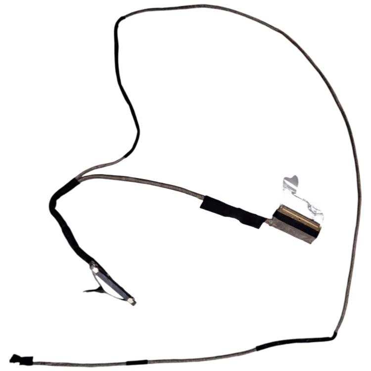 Acer-Travelmate-TMX314-51-M504N-Kijelző-szalagkábel