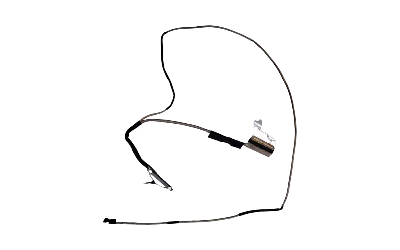 Acer-Travelmate-TMX314-51-M504N-Kijelző-szalagkábel
