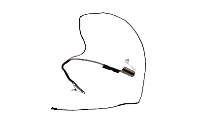 Acer Travelmate TMX314 51 M504N Kijelző szalagkábel