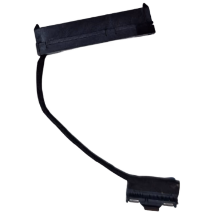 Acer-Travelmate-TMX314-51-M504N-HDD-kábel