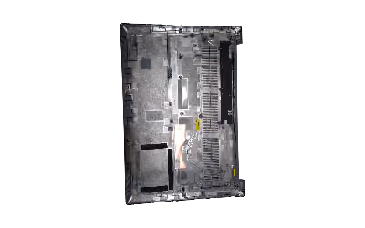 Lenovo-Ideapad3-15ADA05-Alsó-burkolat
