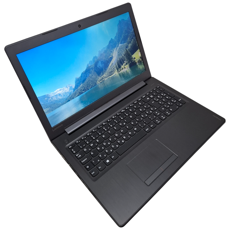 Lenovo-Ideapad-310-15ikb