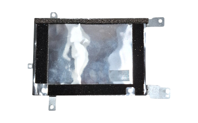 Lenovo Ideapad3 15ADA05 HDD Keret