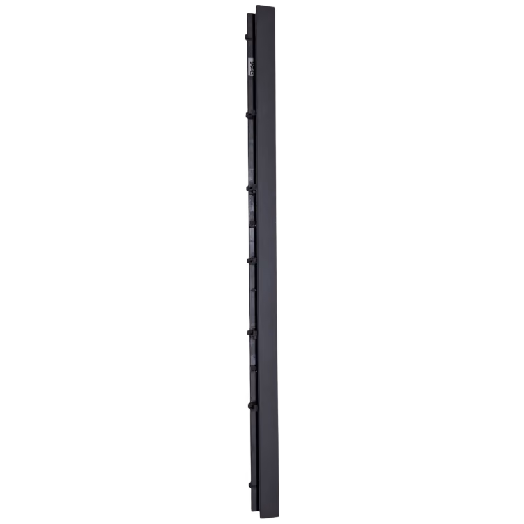 Lenovo-Ideapad3-15ADA05-Zsanértakaró