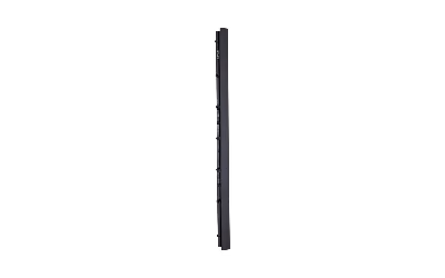 Lenovo-Ideapad3-15ADA05-Zsanértakaró
