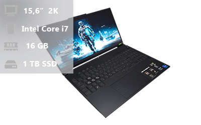 Asus-TUF-Gaming-F16-FX607JV-QT212+Office2021