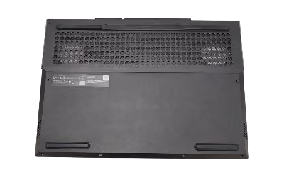 Lenovo-Legion5-17ACH6-Alsó-burkolat