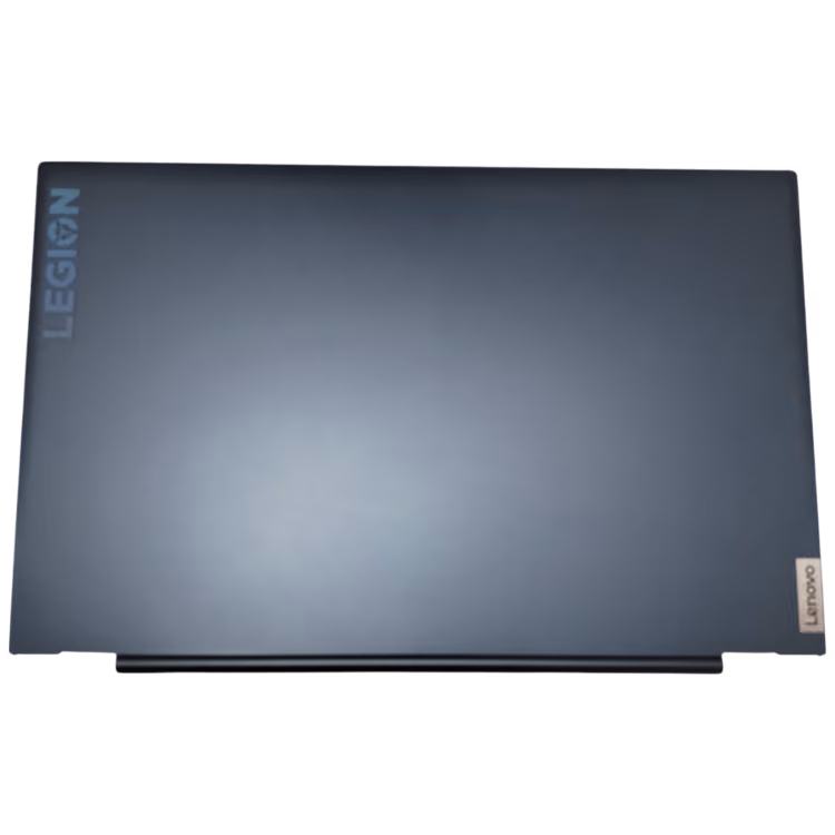 Lenovo-Legion5-17ACH6-Kijelző-hátlap