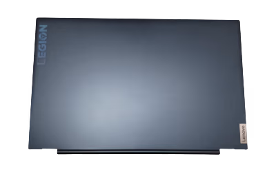 Lenovo-Legion5-17ACH6-Kijelző-hátlap