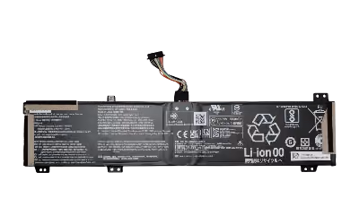 Lenovo-Legion5-17ACH6-Akkumulátor-84%