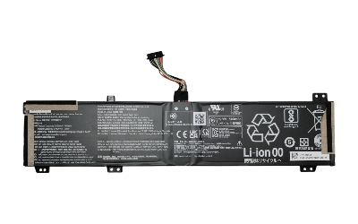 Lenovo Legion5 17ACH6 Akkumulátor 84%