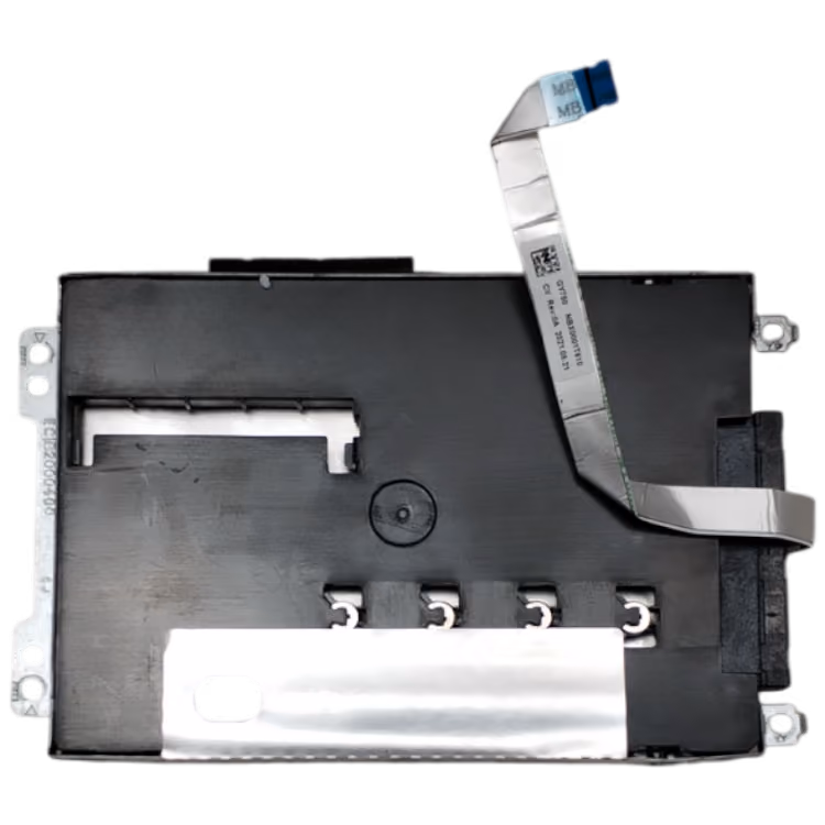 Lenovo-Legion5-7ACH6-HDD-kábel