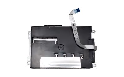 Lenovo-Legion5-7ACH6-HDD-kábel