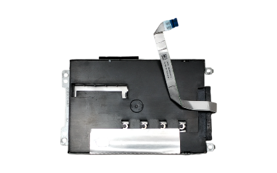 Lenovo Legion5 17ACH6 HDD kábel