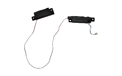 Lenovo Legion5 17ACH6 Hangszóró