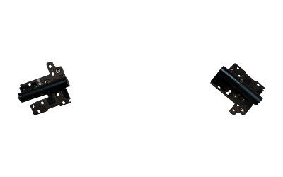 Lenovo Legion5 17ACH6 Jobb és Bal zsanér