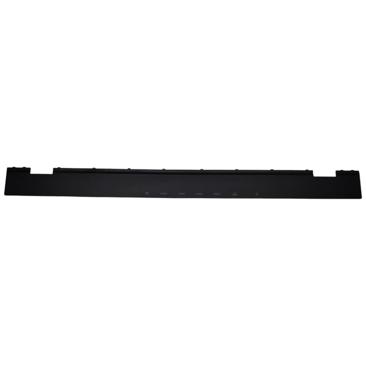 Lenovo-Legion5-17ACH6-Zsanértakaró