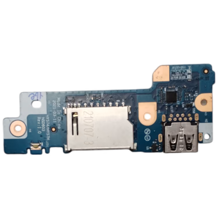 Lenovo-Legion5-17ACH6-USB-panel