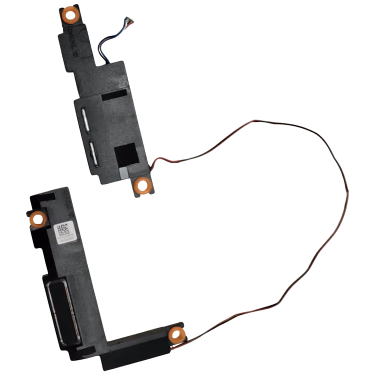 Lenovo-C340-14API-Hangszóró