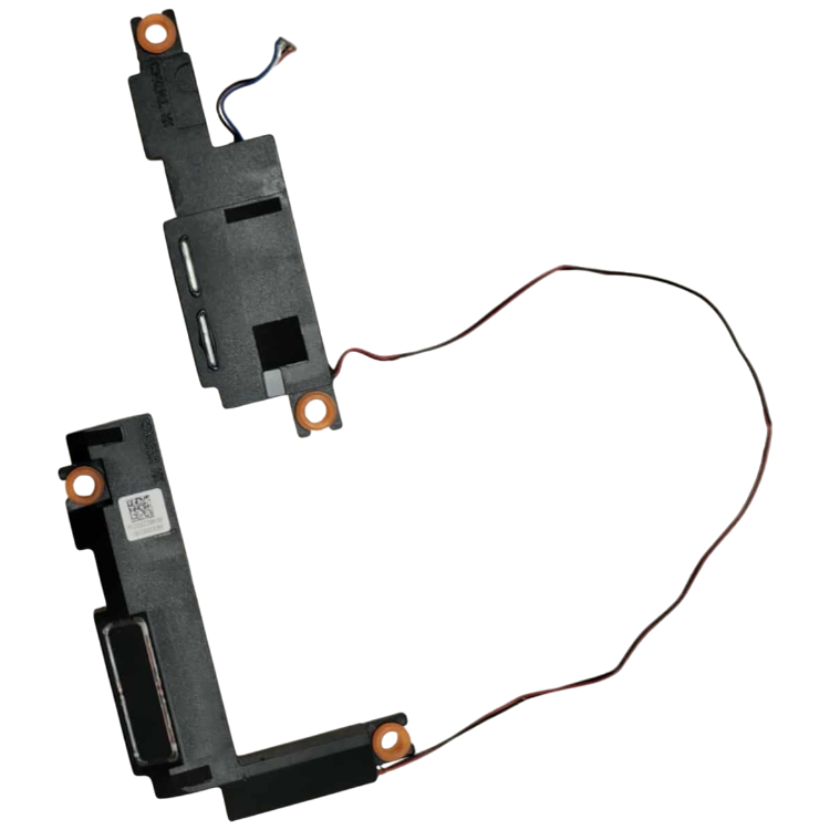 Lenovo C340 14API Hangszóró