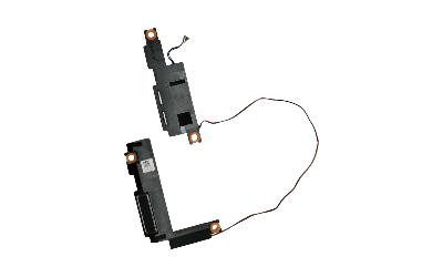 Lenovo C340 14API Hangszóró