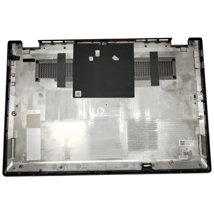 Lenovo C340 14API Alsó Burkolat