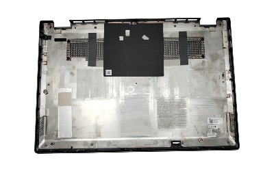 Lenovo C340 14API Alsó Burkolat