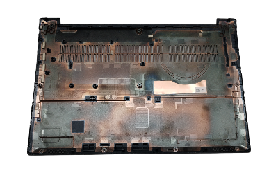 Lenovo Ideapad3 15iil05 Alsó burkolat