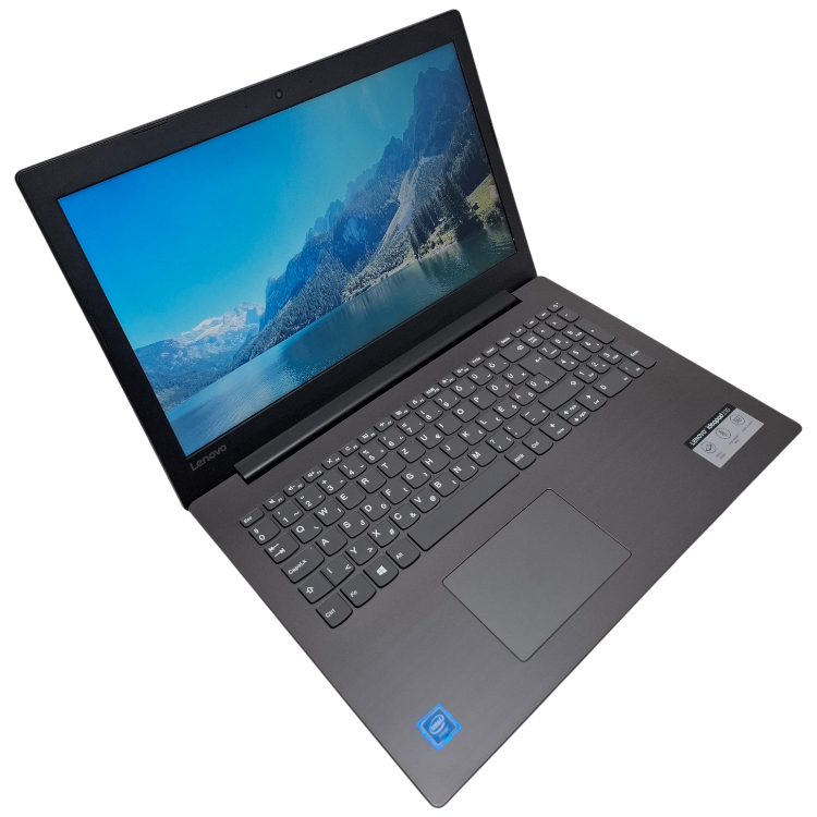 Lenovo-Ideapad-330-15igm