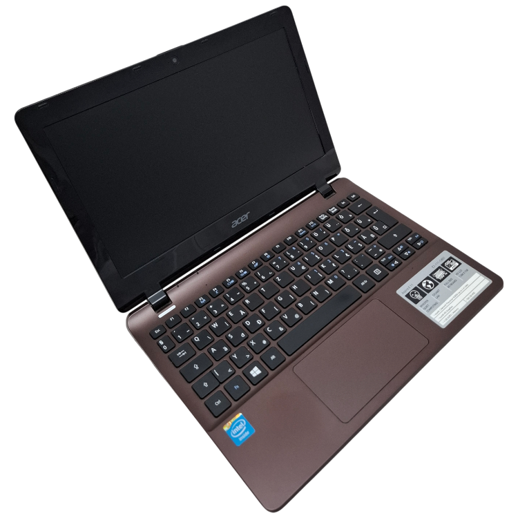 Acer-Aspire-E3-111-C8S3