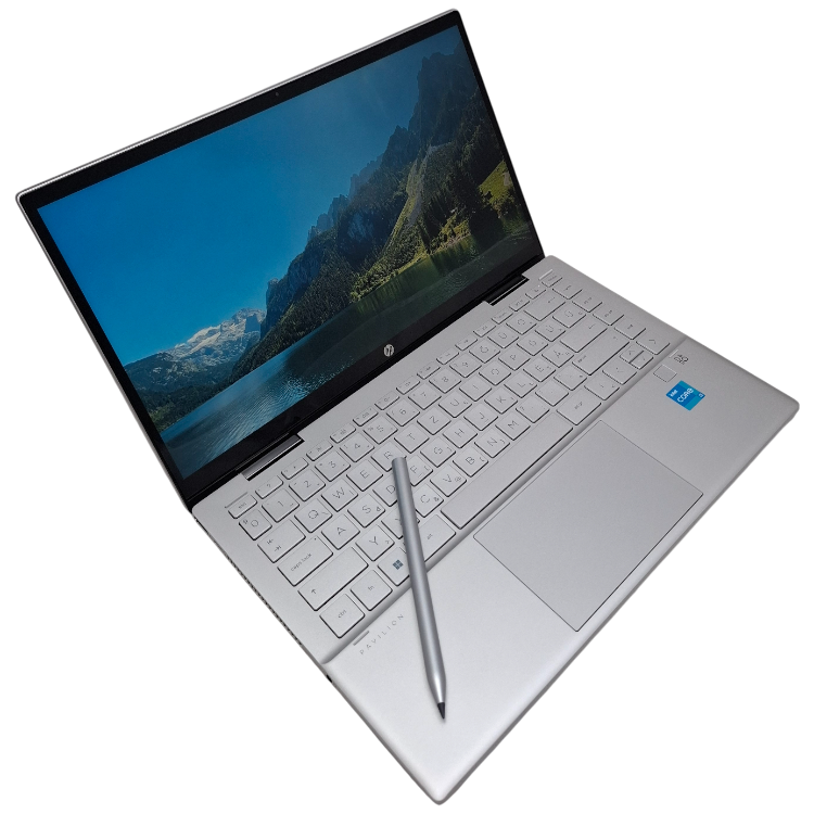 HP-Pavilion-X360-14dy0007nh-Touch-Convertible