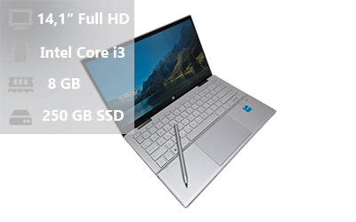 HP-Pavilion-X360-14dy0007nh-Touch-Convertible