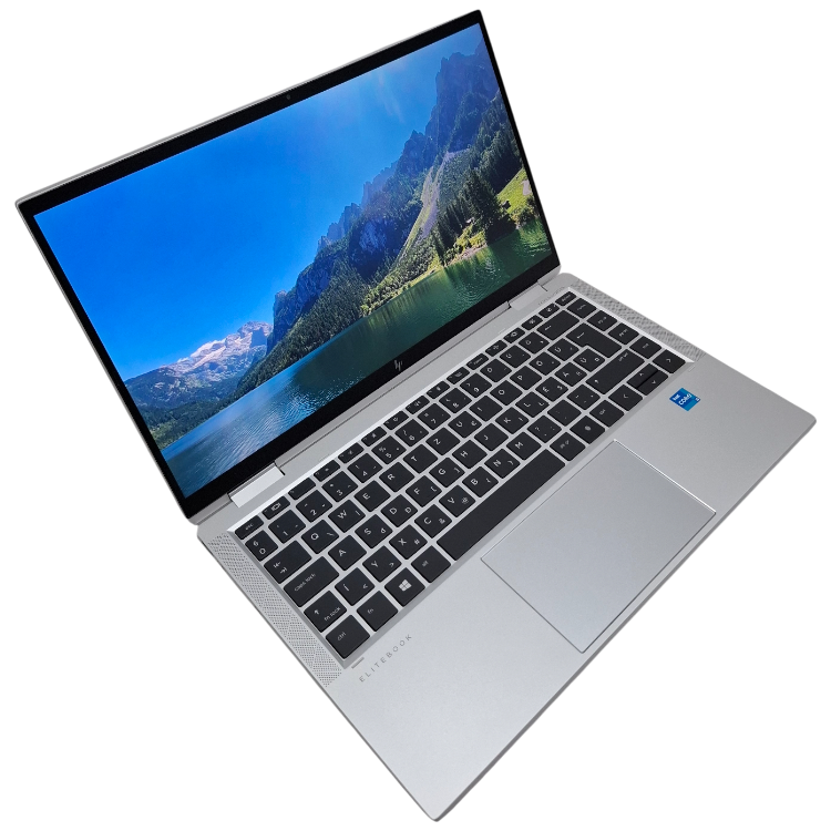 HP-Elitebook-X360-1040-G8-Touch