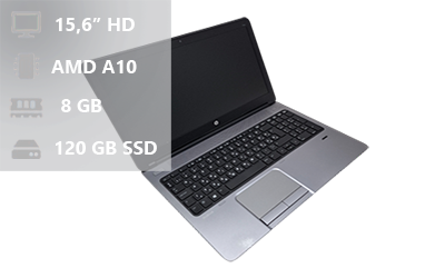 HP-Probook-655-G1