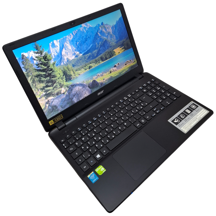 Acer-Aspire-E15-E5-572G-59D7