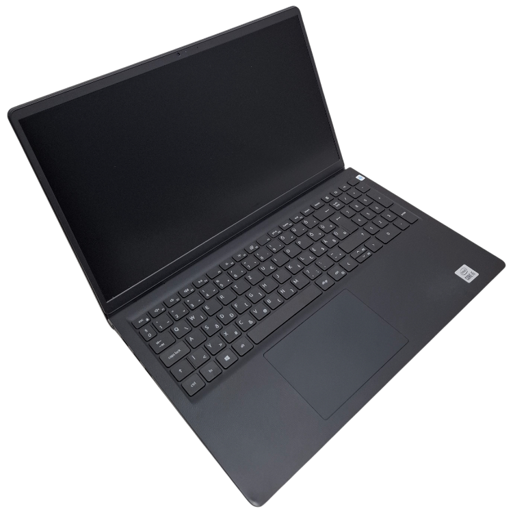 Dell-Vostro15-3510