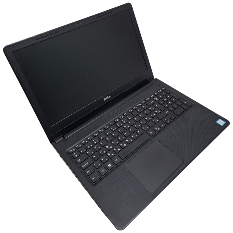 Dell-Vostro15-3568