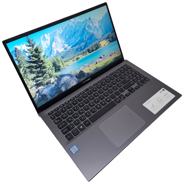 Asus-Vivobook15-X512U