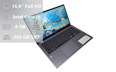 Asus-Vivobook15-X512U