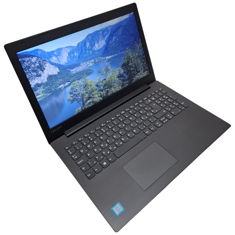 Lenovo-Ideapad-330-15ikb