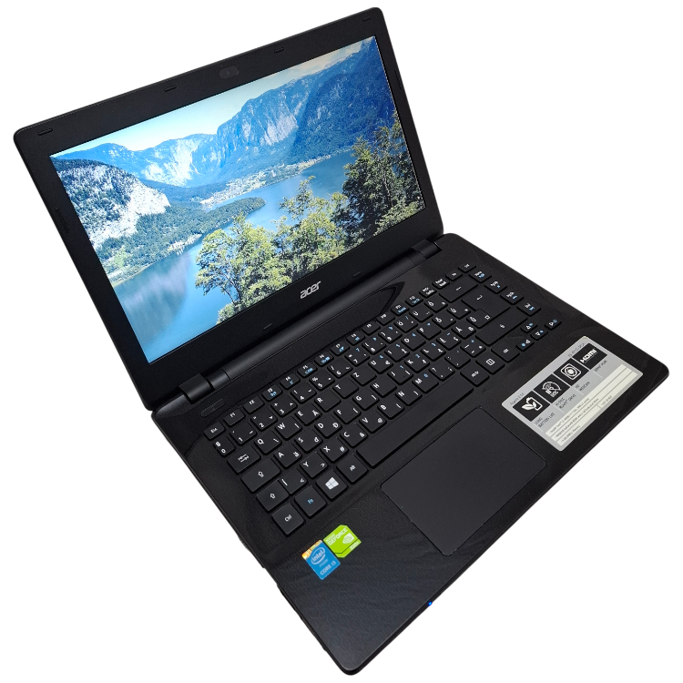 Acer-Aspire-E14-E5-471G-385A