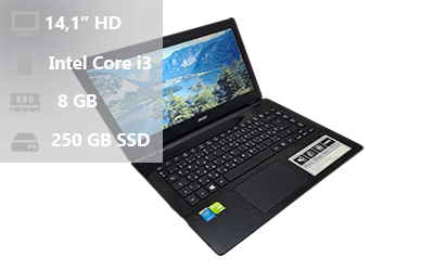 Acer-Aspire-E14-E5-471G-385A