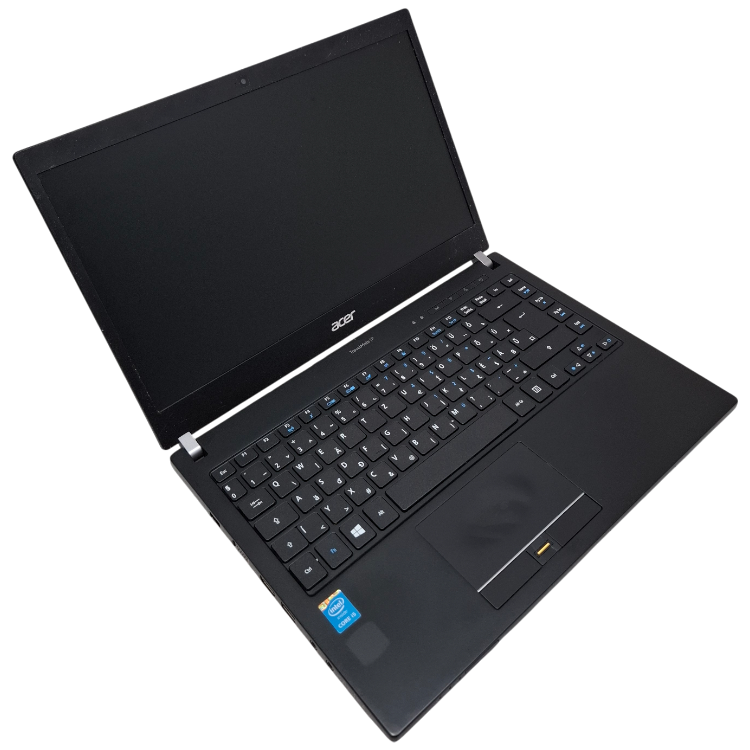 Acer-Travelmate-P645