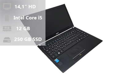 Acer-Travelmate-P645