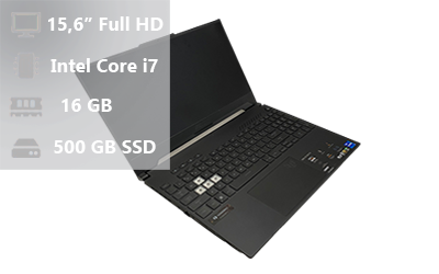 Asus-TUF-DASH-FX517ZE-HN043+Office2021